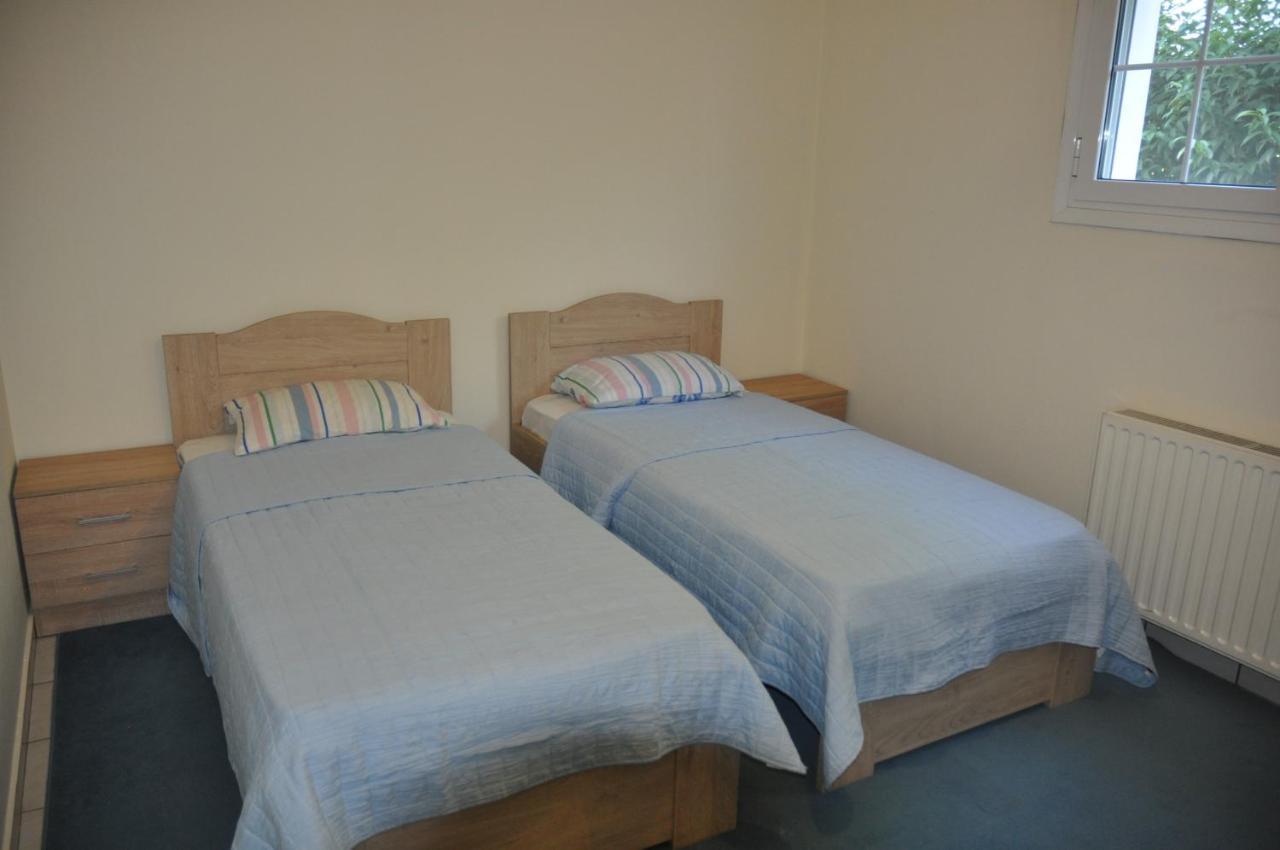 Spacious Apartment At Ioannina, Anatoli Anatoli  Zewnętrze zdjęcie